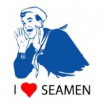Quảng cáo - Rao vặt Seamen10